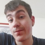 Stefanhaller2Q from Glattfelden | Man | 24 years old | Scorpio
