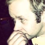 Kevchriss from Karlstad | Man | 49 years old | Gemini