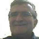 Love from Ankara | Man | 56 years old | Aquarius