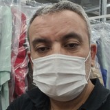Osman19Mt from Stuttgart | Man | 46 years old | Capricorn