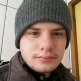 Lizotgiovane from Ijui | Man | 29 years old | Gemini