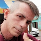 Giancarloarv9X from Momoxpan | Man | 48 years old | Pisces