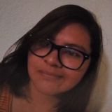 Alexa from Saltillo | Woman | 28 years old | Taurus