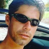 Davi from Niteroi | Man | 40 years old | Libra