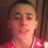 Tonci from Varna | Man | 31 years old | Leo