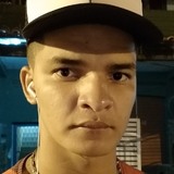 Antônio from Araruama | Man | 27 years old | Leo