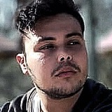 Grl07N from Marcos Juarez | Man | 24 years old | Capricorn