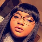 Shayna from Albuquerque | Woman | 27 years old | Scorpio