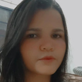 Limalayne05J from Rio Branco | Woman | 27 years old | Sagittarius