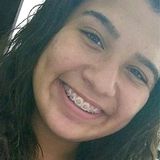 Fernanda from Mossoro | Woman | 26 years old | Gemini