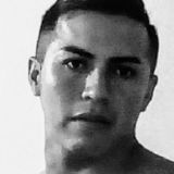 Juanma from Anatuya | Man | 35 years old | Sagittarius