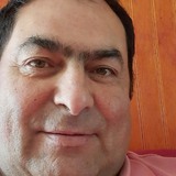 Da27K from San Carlos | Man | 55 years old | Virgo
