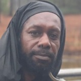 Sixigd9Rs from Wingate | Man | 48 years old | Aquarius