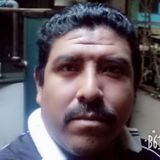 Rivera from Ciudad Nezahualcoyotl | Man | 41 years old | Libra