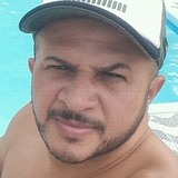 Josivaldasil04 from Ribeira do Pombal | Man | 43 years old | Virgo