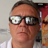 Enaldoveloob from Valenca do Piaui | Man | 44 years old | Scorpio