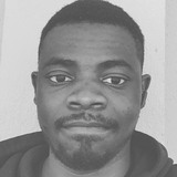 Graciamboma2X4 from Marche-en-Famenne | Man | 25 years old | Cancer