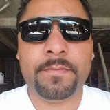 Sebastianzefrx from Alfredo V. Bonfil | Man | 44 years old | Aquarius