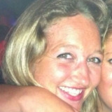 Laura from Den Haag | Woman | 46 years old | Cancer