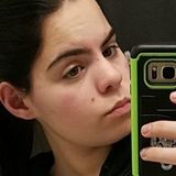 Erika from Queensbury | Woman | 26 years old | Gemini