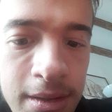 Giammi from Mestre | Man | 28 years old | Gemini