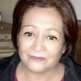 Laura from Montevideo | Woman | 49 years old | Aries
