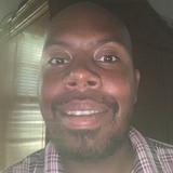 Simeonw19C from Murphysboro | Man | 39 years old | Libra