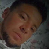 Daguilar32Vp from Temascalcingo | Man | 29 years old | Capricorn