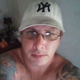 Abcdefghijklmnop from Tamarac | Man | 47 years old | Virgo