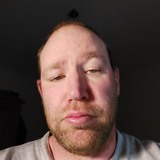 Franky27E from Opwijk | Man | 43 years old | Virgo