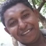 Junior from Tucuma | Man | 38 years old | Gemini