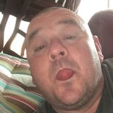 Gueno from Dreux | Man | 52 years old | Libra