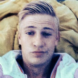 Samson from Luzern | Man | 29 years old | Capricorn