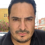 Pacoboboy0Pf from El Colorado | Man | 40 years old | Capricorn