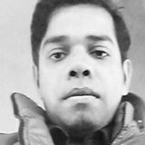 Reyansh from Kharagpur | Man | 40 years old | Leo