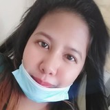Mj from Cabanatuan | Woman | 32 years old | Gemini