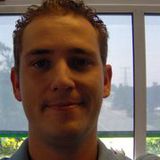 Jeroen from Hengelo | Man | 47 years old | Libra
