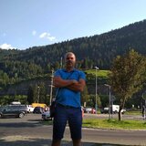 Catalingeman1J from Son | Man | 54 years old | Taurus
