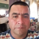 Gallardoarmajg from Vicuna | Man | 59 years old | Pisces