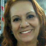 Nany from Bauru | Woman | 25 years old | Libra