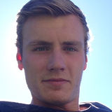 Merijn from Roeselare | Man | 31 years old | Libra