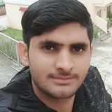 Sheebi from Athens | Man | 27 years old | Gemini