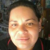 Lulusa from Tlaquepaque | Woman | 46 years old | Cancer