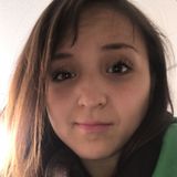 Princess from Mexico | Woman | 27 years old | Gemini