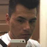 Vchvaldez20Dq from Jalpan | Man | 33 years old | Leo