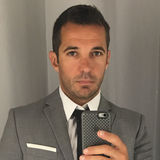 Drok from Long Beach | Man | 47 years old | Capricorn