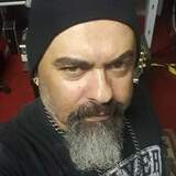 Edivanpaiva6Zr from Corroios | Man | 50 years old | Scorpio