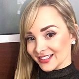 Violeta from Muscat | Woman | 36 years old | Libra
