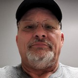 Lefeberrij5 from Harlan | Man | 59 years old | Aries