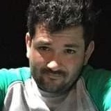 Neto from Ponta Delgada | Man | 33 years old | Aquarius